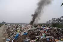 Top đầu thế giới, 'thành tích' đáng lo ngại của Việt Nam