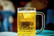 Công dụng “thần kỳ” của bia, đặc biệt là 2 lợi ích cuối cùng