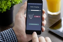 Bóc mẽ chiêu "câu" khách của các website bán hàng online