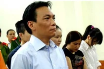 Vụ bán rẻ đất vàng ở Bình Dương: Nguyễn Đại Dương “New Century” thông đồng với bố vợ