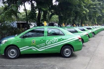Microsoft sẽ đầu tư chiến lược vào Grab