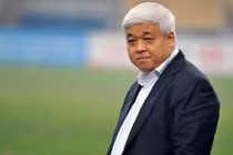 Rao bán cổ phiếu bầu Kiên: Soi khối tài sản liên tục sinh sôi của đại gia đầu bạc