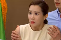 Công ty phá sản chồng đòi ly hôn để tôi đỡ khổ, hôm tới thăm anh tôi ngã ngửa