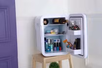 "Vỡ mộng" những đồ điện lạnh mini đang hot trên thị trường