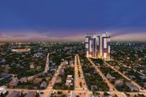 Công ty Cường Đôla được giao đất dự án ngay trước đám cưới cùng Đàm Thu Trang