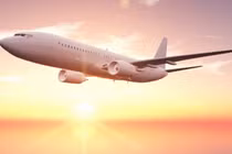 Vietravel Airlines đối mặt khó khăn gì, nếu không khắc phục... thành “bom xịt“?