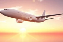 Vietravel Airlines đối mặt khó khăn gì, nếu không khắc phục... thành “bom xịt“?