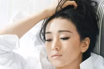 4 mẫu phụ nữ bình thường khiến đàn ông say mê như điếu đổ 