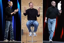 Hé lộ bí ẩn khó tưởng tượng về chuyện quanh năm tỷ phú này chỉ diện 1 chiếc áo