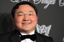 Độ ăn chơi xa xỉ của tỷ phú Malaysia đang bị truy lùng