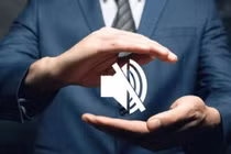 Nút âm lượng điện thoại di động ẩn 6 chức năng thiết thực ít ai ngờ