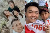 Ngã ngửa mức học phí “siêu khủng” của con nhà đại gia Việt