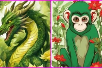 3 con giáp bước vào giàu sang, tiền của phủ phê trong tháng 