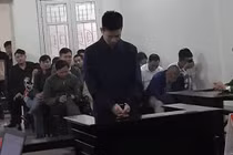 Ôm giấc mơ đại gia, kẻ không tiền diễn màn lừa ngoạn mục