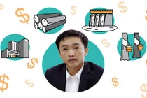 Đế chế Quốc Cường Gia Lai hiện nay ra sao? 