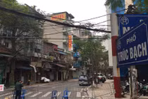 Bộ Y tế: Dịch COVID-19 vẫn trong tầm kiểm soát