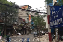 Bộ Y tế: Dịch COVID-19 vẫn trong tầm kiểm soát