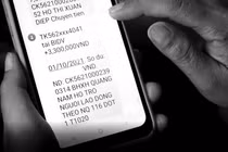 Người lao động cần làm gì để nhận được hỗ trợ từ gói 38 nghìn tỷ đồng?