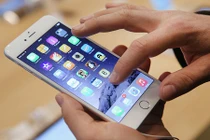 Vì sao khởi động lại sẽ giúp điện thoại chạy mượt mà hơn?