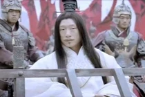 Chiến lược gia tật nguyền nhưng khuynh đảo thời Chiến quốc