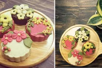 Tranh thủ buôn mặt hàng "này" dịp Trung thu, nhiều người hốt bạc triệu ngon ơ