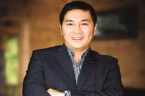 Tỷ phú Trịnh Văn Quyết muốn mua đội bóng Anh, đại gia Việt nào từng mua CLB bóng đá nước ngoài?