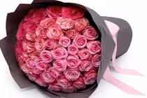 Soi quà Valentine độc đại gia Việt tặng người đẹp