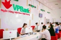 VPBank ở Top 300 ngân hàng giá trị thương hiệu.. vẫn đầy “phốt” 