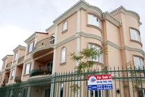 Muốn có nhà riêng trước tuổi 30, nhất định phải trải qua bước đi này