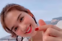 “Đột nhập” khách sạn trên đỉnh đồi nơi Ngọc Trinh nghỉ chân ở châu Âu