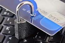 Mẹ chồng cho con dâu thẻ tín dụng trong "Về nhà đi con": Tính bảo mật ở đâu?