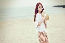 Đàn bà càng ghê gớm càng dễ mất chồng 