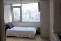 Lương 9 triệu vay tiền mua nhà, sau 2 năm phải bán tháo chạy nợ