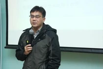 Nhà đầu tư có tiếng vừa có phát ngôn gây sốc khiến cư dân mạng tranh cãi là ai?