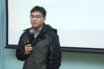 Nhà đầu tư có tiếng vừa có phát ngôn gây sốc khiến cư dân mạng tranh cãi là ai?