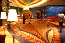 Những điều xa xỉ “không thể tin nổi” chỉ có ở Dubai