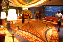 Những điều xa xỉ “không thể tin nổi” chỉ có ở Dubai