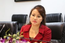 Giữa tâm "bão", nhìn lại 2 lần sếp Eximbank rút ruột tiền của khách