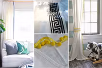 10 ý tưởng đơn giản nhưng tuyệt vời cho nội thất trong nhà