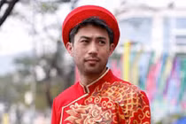 Lee Nguyễn tiết lộ: 'Tôi rời HAGL vì Kiatisuk'