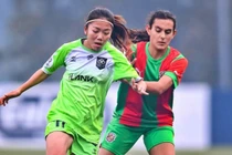 Chưa SEA Games 32, HLV Mai Đức Chung có nỗi lo từ trời Âu