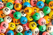 Kết quả xổ số miền Trung hôm nay 24/8/2023 - XSMT 24/8