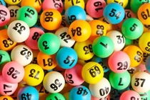 Kết quả xổ số miền Trung hôm nay 24/8/2023 - XSMT 24/8