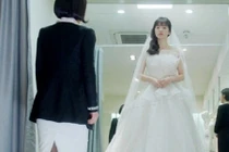 Sự thật rụng rời khiến cô dâu lập tức hủy hôn khi đi thử váy cưới