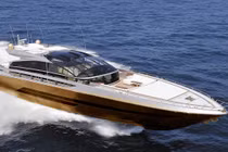 10 du thuyền xa xỉ nhất thế giới 2019