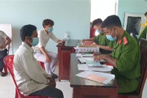 Những chính sách, quy định mới sẽ có hiệu lực từ tháng 6/2022