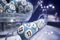 Kết quả xổ số miền Bắc hôm nay 02/9/2023 - XSMB 02/9