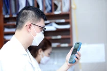 Ngày 1/4: Số ca mắc mới COVID-19 giảm, 87.463 ca khỏi bệnh