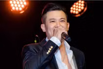 Em gái Cẩm Ly hỗ trợ chi phí đưa tro cốt Vân Quang Long về nước