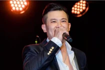 Em gái Cẩm Ly hỗ trợ chi phí đưa tro cốt Vân Quang Long về nước